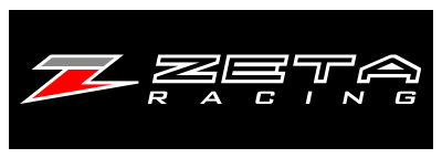 상품소개 홈페이지