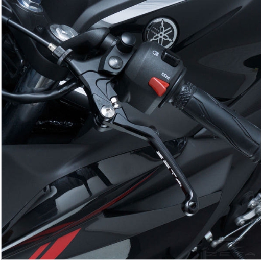 UNIT 타이어 비드 리프터