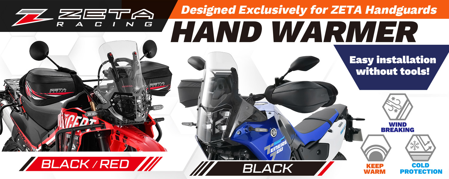 첫 번째 슬라이드