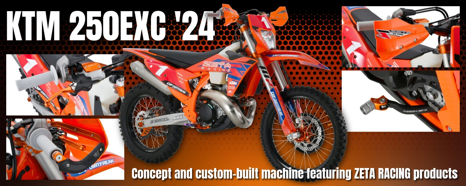 두 번째 슬라이드