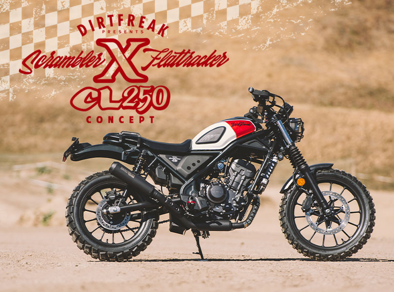 세 번째 슬라이드